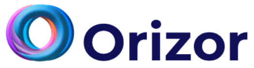 Orizor